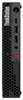 Lenovo p3 tiny Computers - server - workstation Informatica