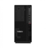 Lenovo p348 twr ts 16gb 1tb w11 pro Computers - server - workstation Informatica