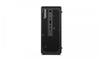 Lenovo p360 usff Computers - server - workstation Informatica