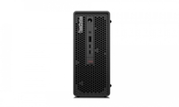 Lenovo p360 usff Computers - server - workstation Informatica