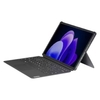 Lenovo pacchetto tastiera lenovo per tab p12 Componenti Informatica