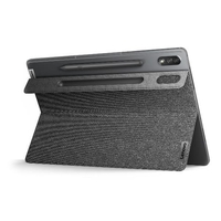 Lenovo pacchetto tastiera lenovo per tab p12 pro (it) Componenti Informatica