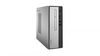 Lenovo pc ideacentre 3 tower 90mv00lmix r5-3500u 8gb ssd512gb dvd tastiera mouse w11 Computers - server - workstation Informatica