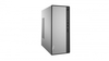 Lenovo pc ideacentre 5 tower 90rx0099ix r7-5700g 16gb ssd512gb dvd tastiera mouse w11 Computers - server - workstation Informatica