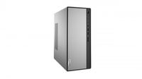 Lenovo pc ideacentre 5 tower 90rx0099ix r7-5700g 16gb ssd512gb dvd tastiera mouse w11 Computers - server - workstation Informatica