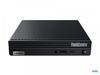 Lenovo pc m60e tiny 11lv005jix i5-1035g1 8gb ssd256gb tastiera mouse w11p Computers - server - workstation Informatica