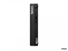 Lenovo pc m75q tiny 11jn003bix r5-5650ge pro 8gb ssd512gb tastiera e mouse w10p