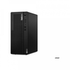 Lenovo pc m75t gen2 tower 11rc0009ix r7-5750g 16gb ssd512gb w10p Computers - server - workstation Informatica