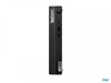 Lenovo pc thinkcentre m70q gen2 tiny 11my008yix i5-11400t 8gb ssd512gb no dvd tastiera
