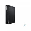 Lenovo pc thinkcentre m80q tiny 11dn0074ix i7-10700 16gb ssd512gb no dvd tastiera mous Computers - server - workstation Informatica