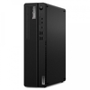 Lenovo pc i5 16gb 512ssd w10p sff i5-10400 thinkcentre m70s Computers - server - workstation Informatica