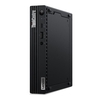 Lenovo pc i7 8gb 256ssd w10p i7-10700t thinkcentre m70q Computers - server - workstation Informatica