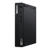 Lenovo pc i7 8gb 256ssd w10p i7-10700t thinkcentre m70q Computers - server - workstation Informatica