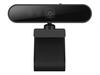Lenovo performance fhd webcam Performance FHD Webcam Componenti Informatica