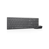 Lenovo professional ultraslim kb + mou Componenti Informatica