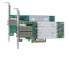 Lenovo qlogic 16gb fc single-port hba