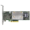 Lenovo raid 5350-8i ibm system x vari - n/c Controller Informatica