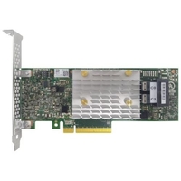 Lenovo raid 5350-8i ibm system x vari - n/c Controller Informatica