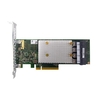 Lenovo raid 9350-16i 4gb flash ibm system x vari - n/c Controller Informatica