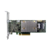 Lenovo raid 9350-8i 2gb flash ibm system x vari - n/c Controller Informatica