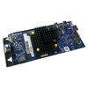 Lenovo raid 940-16i 8gb flash ibm system x vari - n/c Controller Informatica