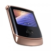 Lenovo razr 5g blush gold lenovo RAZR 5G BLUSH GOLD Smartphone / pda phone Telefonia