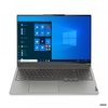 Lenovo rz9-5900hx 32gb 1tb rx3060 maxq 6gb w11 Notebook Informatica