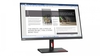 Lenovo s27i-30 27in 1920x1080 16:9 1300:1 300cd/m2 4ms hdmi ThinkVision S27i-30 Monitor Informatica