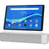 Lenovo smart tab m10 fhd plus with alexa built-in tablet tab m10+ 2nd gen fhd alexa ge Smart Tab M10 FHD Plus with Alexa Built-in Tablet Informatica