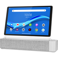 Lenovo smart tab m10 fhd plus with alexa built-in tablet tab m10+ 2nd gen fhd alexa ge Smart Tab M10 FHD Plus with Alexa Built-in Tablet Informatica