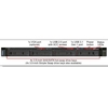 Lenovo sr250 xeon e-2276g 3.8ghz 1x16gb ob 2.5 hs 450w hs THINKSYSTEM SR250 XEON E-2276G Computers - server - workstation Informatica
