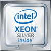 Lenovo sr530/sr570/sr630 xeon 4210 Componenti Informatica