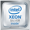 Lenovo sr550/sr590/sr650 xeon 4210 Componenti Informatica