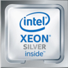 Lenovo sr550/sr590/sr650 xeon 4210r Componenti Informatica