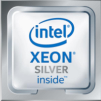 Lenovo sr550/sr590/sr650 xeon 4210r Componenti Informatica