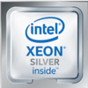 Lenovo sr570/sr630 xeon silver 4215r ibm system x processori Componenti Informatica