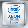 Lenovo sr590/sr650 xeon silver 4215r ibm system x processori Componenti Informatica