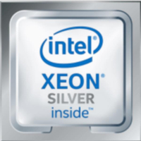 Lenovo sr590/sr650 xeon silver 4215r ibm system x processori Componenti Informatica