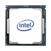 Lenovo sr650 v2 xeon gold 6326 ibm system x processori Componenti Informatica