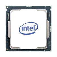 Lenovo sr650 v2 xeon gold 6326 ibm system x processori Componenti Informatica