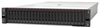Lenovo sr650 v2 xeon silver 4310 (12c 2.1ghz 18mb cache/120w),  32gb (1x32gb,  3200mhz 2 Computers - server - workstation Informatica