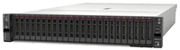 Lenovo sr650 v2 xeon silver 4310 (12c 2.1ghz 18mb cache/120w),  32gb (1x32gb,  3200mhz 2 Computers - server - workstation Informatica