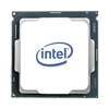 Lenovo sr650 v2 xeon silver 4310 ibm system x processori Componenti Informatica