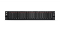 Lenovo sr650 xeon silver 4208 (8c 2.1ghz 11mb cache/85w) 32gb 2933mhz,  no backplane,  n THINKSYSTEM SR650 XEON 4208 Computers - server - workstation Informatica