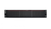 Lenovo sr650 xeon silver 4215r (8c 3.2ghz 11mb cache/130w) 32gb 2933mhz,  no backplane,  Computers - server - workstation Informatica