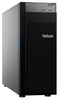 Lenovo st250 xeon e-2224 (4c 3.4ghz 8mb cache/71w),  1x16gb,  o/b,  3.5 hs (4),  sw raid,  Computers - server - workstation Informatica