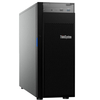 Lenovo st250 xeon e-2276g (6c 3.8ghz 12mb cache/80w),  1x16gb,  o/b,  2.5 hs (8),  530-8i,  THINKSYSTEM ST250 XEON E-2276G 1 YR WARRANTY Computers - server - workstation Informatica