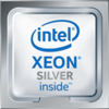 Lenovo st550/st558 xeon silver 4210r ibm system x processori Componenti Informatica