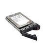 Lenovo storage 1.2tb 10k 2.5 sas hdd Componenti Informatica