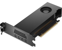 Lenovo svga nvidia rtx a2000 6gb minidp*4 graphics card with hp bracket 4x61f99433 Componenti Informatica